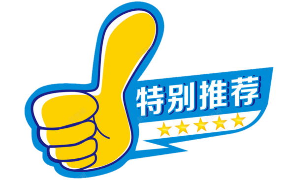 杭州亚运会电竞项目最大赢家电竞产业人才需求大