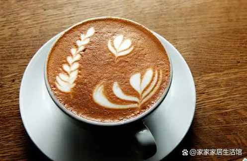 咖啡拉花好坏跟哪些因素有关吗？怎么做？