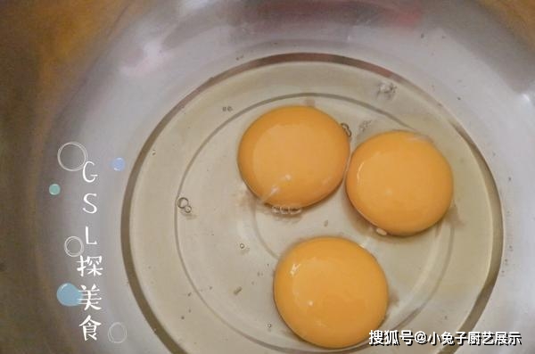 中式早餐点心图片_早餐中式糕点图片加文字描述_早餐加中式糕点图片